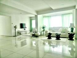 Blk 779 Woodlands Crescent (Woodlands), HDB 5 Rooms #627134751